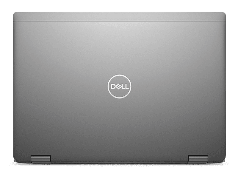 Dell YYVDT Latitude 7450 14" FHD+ U5-135U 16GB 512GB SSD WL W11P AI 3YR Pro