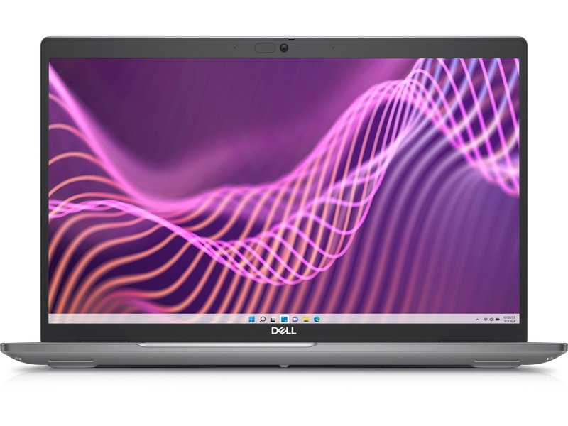 Dell Latitude 7440 2-in-1 Laptop 14" FHD+ Touch i7-1355U 16GB DDR5 256GB W10P/W11P