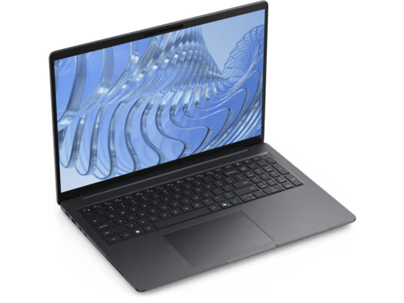 Dell Pro 5 16-Inch Intel P516260 Ultra 7-355 32GB 512GB SSD, 16" FHD+ IR W11P Copilot+ PC WL 3Y Onsite Warranty CTO735_P516260_AU