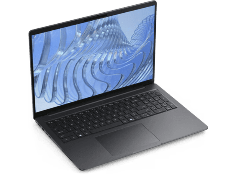 Dell Pro 5 16-Inch Intel P516260 Ultra 5-335 32GB 512GB SSD, 16" FHD+ IR W11P Copilot+ PC WL 3Y Onsite Warranty CTO535_P516260_AU