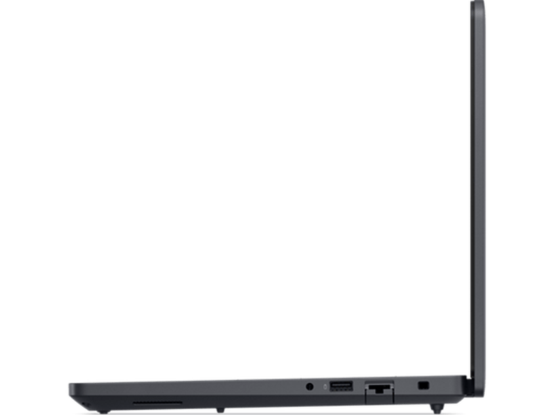 BTO111_MC14250_AU | Dell Pro Max 14 MC14250 14" FHD+ Laptop, Ultra 7 16GB 512GB SSD W11P 3YOS