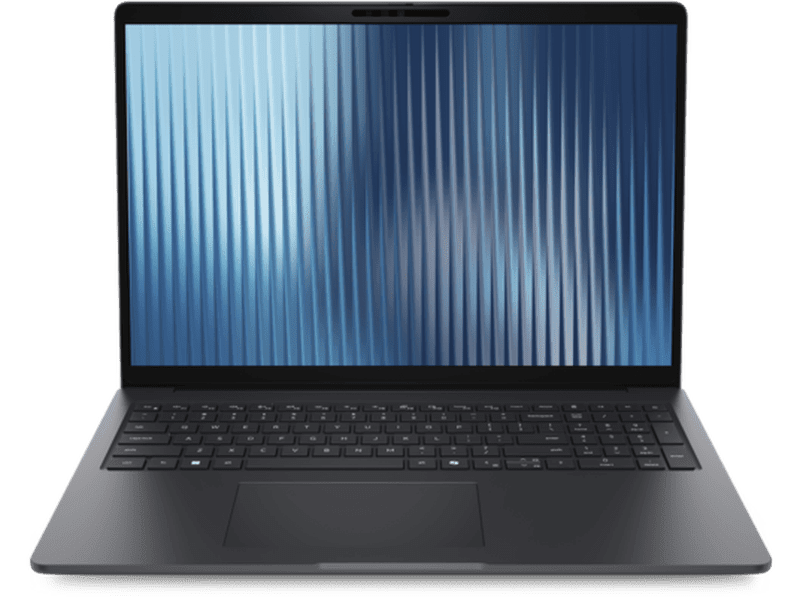 Dell Pro 3 16-Inch Intel P316260 Core 7-350 16GB 512GB SSD, 16" FHD+ IR WL W11P 1 Y Onsite Warranty CTO715_P316260_AU