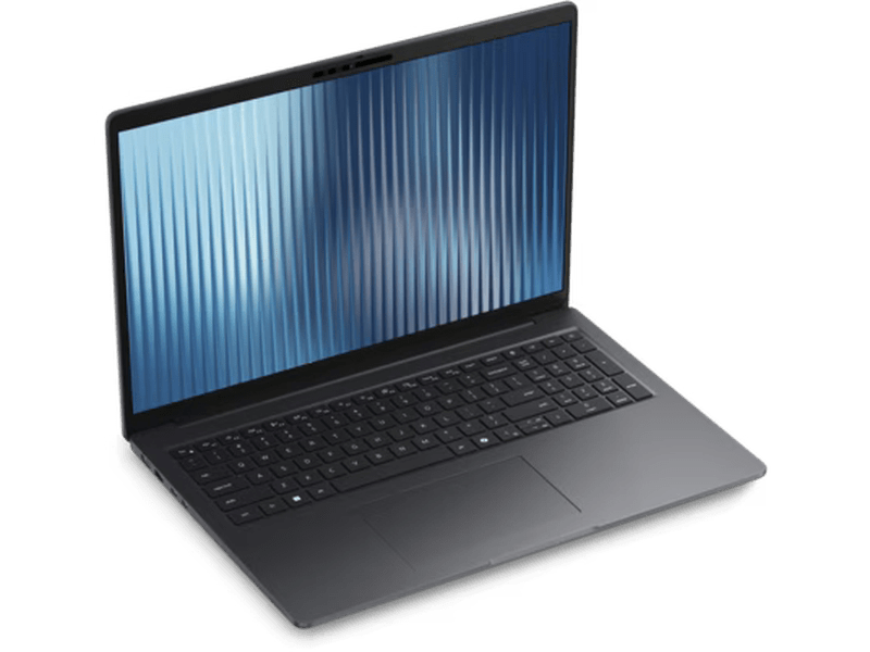 Dell Pro 3 16-Inch Intel P316260 Core 7-350 16GB 512GB SSD, 16" FHD+ IR WL W11P 1 Y Onsite Warranty CTO715_P316260_AU