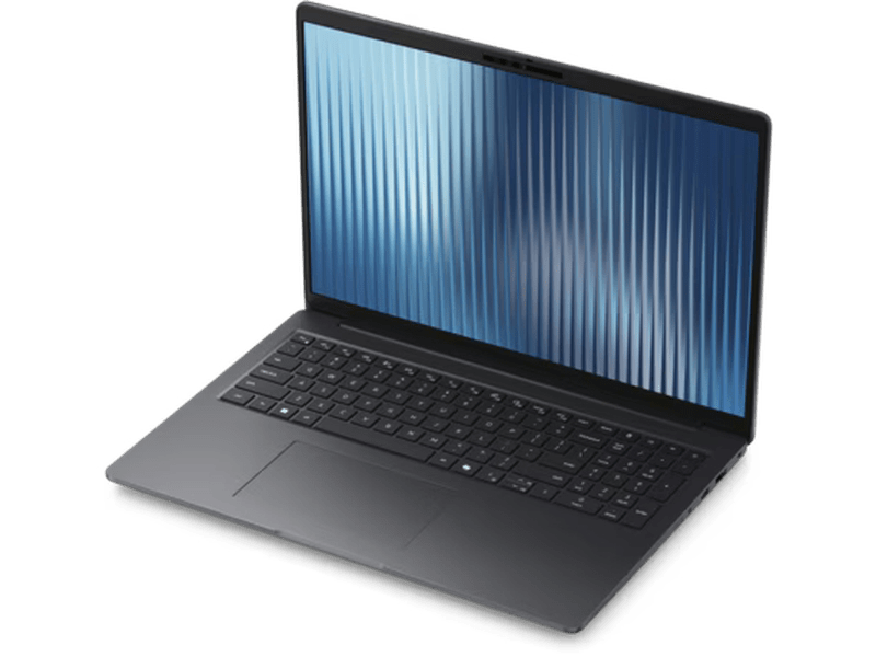 Dell Pro 3 16-Inch Intel P316260 Core 7-350 16GB 512GB SSD, 16" FHD+ IR WL W11P 1 Y Onsite Warranty CTO715_P316260_AU