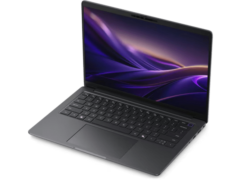 Dell Pro Precision 5 14S Laptop PW514260 Ultra 7-366H 32GB 1TB SSD, 14" FHD+ IR W11P Copilot+ PC WL 3Y Onsite Warranty CTO731_PW514260_AU