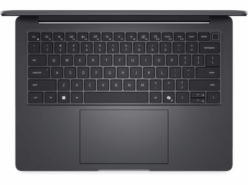 Dell Pro Precision 5 14S Laptop PW514260 Ultra 7-366H 32GB 1TB SSD, 14" FHD+ IR W11P Copilot+ PC WL 3Y Onsite Warranty CTO731_PW514260_AU