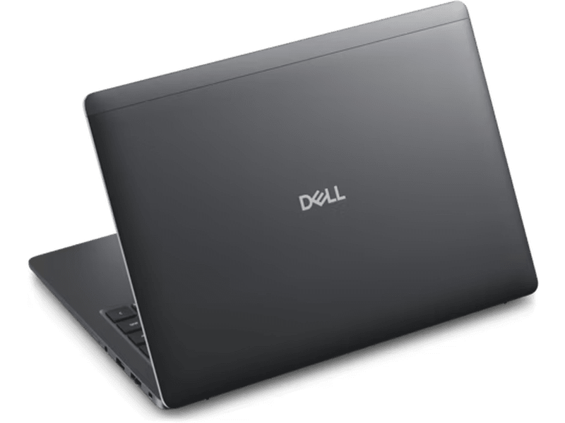 Dell Pro Precision 5 14S Laptop PW514260 Ultra 7-366H 32GB 1TB SSD, 14" FHD+ IR W11P Copilot+ PC WL 3Y Onsite Warranty CTO731_PW514260_AU