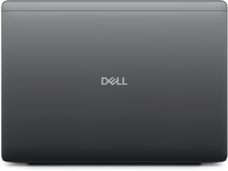 Dell Pro Precision 5 14S Laptop PW514260 Ultra 7-366H 32GB 1TB SSD, 14" FHD+ IR W11P Copilot+ PC WL 3Y Onsite Warranty CTO731_PW514260_AU