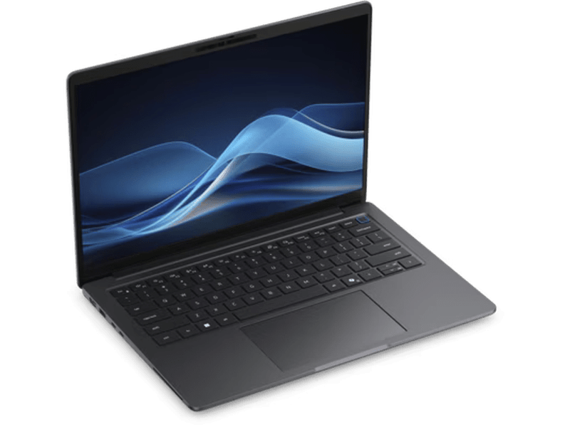Dell Pro Precision 5 14S Laptop AMD PW514265 Ryzen AI 7 PRO-450 32GB 1TB SSD, 14" FHD+ IR W11P Copilot+ PC WL 3Y Onsite Warranty CTO731_PW514265_AU