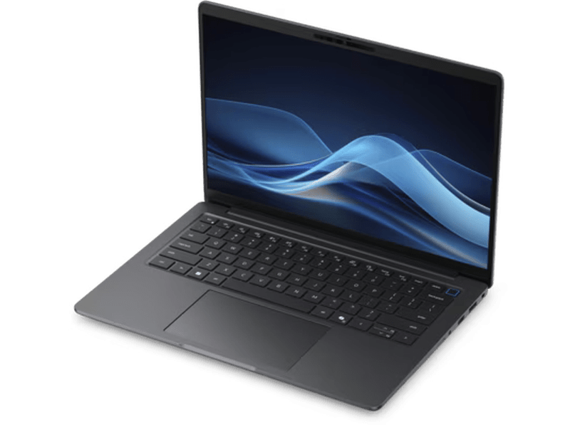Dell Pro Precision 5 14S Laptop AMD PW514265 Ryzen AI 7 PRO-450 32GB 1TB SSD, 14" FHD+ IR W11P Copilot+ PC WL 3Y Onsite Warranty CTO731_PW514265_AU