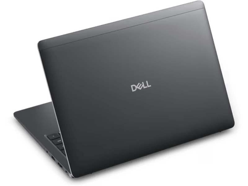 Dell Pro Precision 5 14S Laptop AMD PW514265 Ryzen AI 7 PRO-450 32GB 1TB SSD, 14" FHD+ IR W11P Copilot+ PC WL 3Y Onsite Warranty CTO731_PW514265_AU