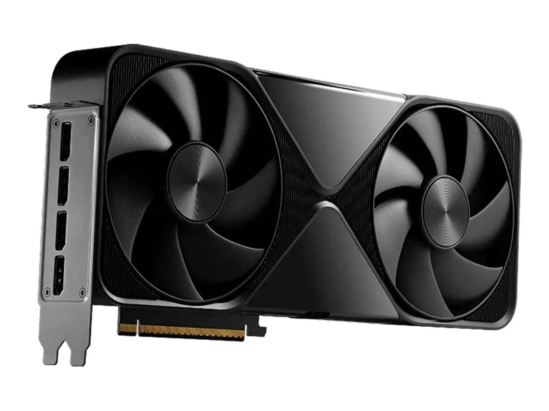 NVIDIA RTX PRO 6000 Blackwell 96GB Professional Video Card - Workstation Edition