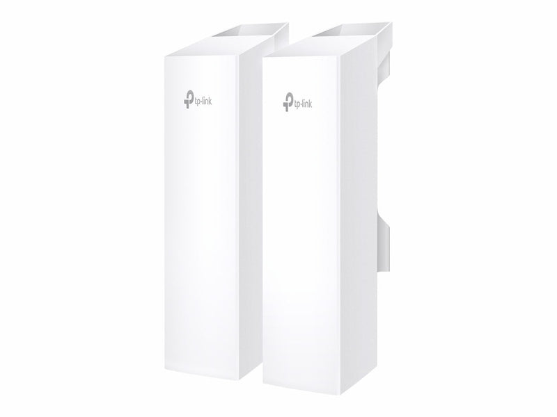 TP-Link Omada 5GHz 867Mbps Indoor/Outdoor Wireless Bridge