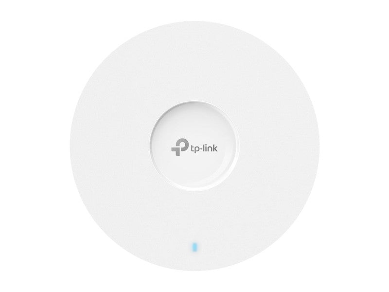 TP-Link Omada EAP653 UR AX3000 Ceiling Mount WiFi 6 Access Point
