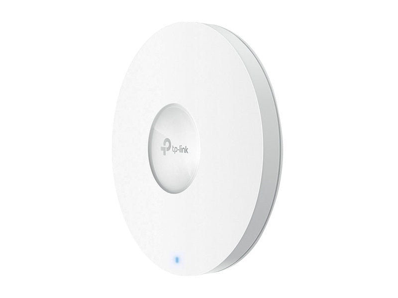 TP-Link Omada EAP653 UR AX3000 Ceiling Mount WiFi 6 Access Point