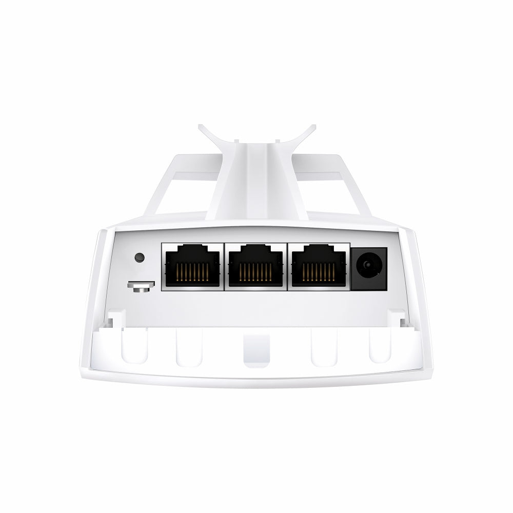 TP-Link Omada 5GHz 867Mbps Indoor/Outdoor Wireless Bridge