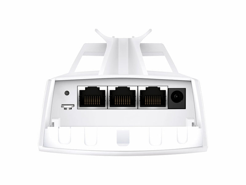 TP-Link Omada 5GHz 867Mbps Indoor/Outdoor Wireless Bridge