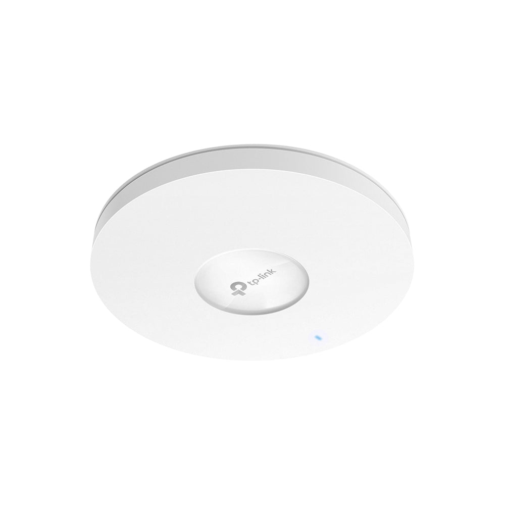 TP-Link Omada EAP653 UR AX3000 Ceiling Mount WiFi 6 Access Point
