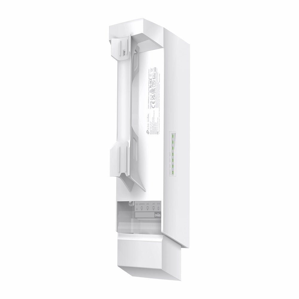 TP-Link Omada 5GHz 867Mbps Indoor/Outdoor Wireless Bridge