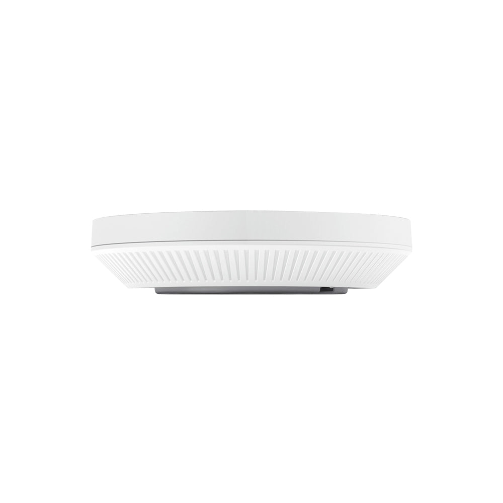 TP-Link Omada EAP653 UR AX3000 Ceiling Mount WiFi 6 Access Point