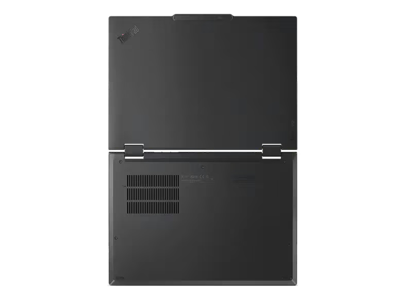 Lenovo ThinkPad T14s 2-in-1 G1 21R3000AAU Ultra 7-255H 32GB 512GB SSD 5G LTE, 14" WUXGA Touch Laptop W11P AI 3YR Premier Support Warranty