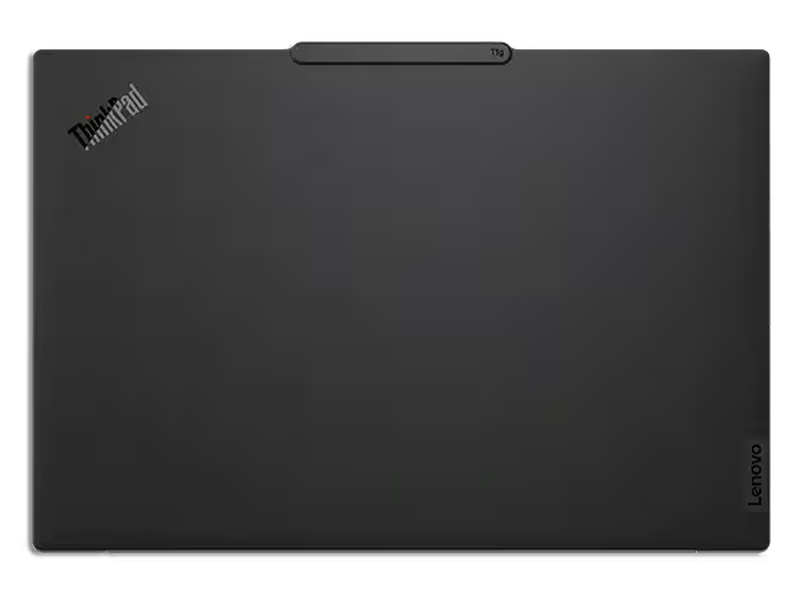 Lenovo ThinkPad T1G Gen 8 21TD0016AU Ultra 7-255H 32GB 1TB SSD RTX5060-8GB, 16" WUXGA W11P 3YR Premier Support Warranty
