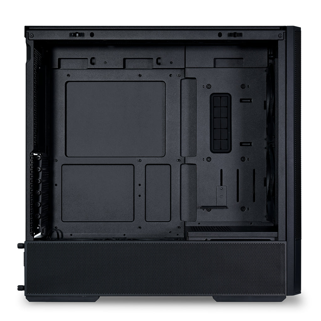 Lian-Li LANCOOL 207 Digital Mesh Mid-Tower ATX Case