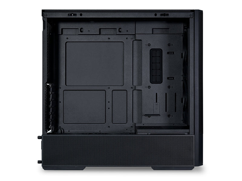 Lian-Li LANCOOL 207 Digital Mesh Mid-Tower ATX Case