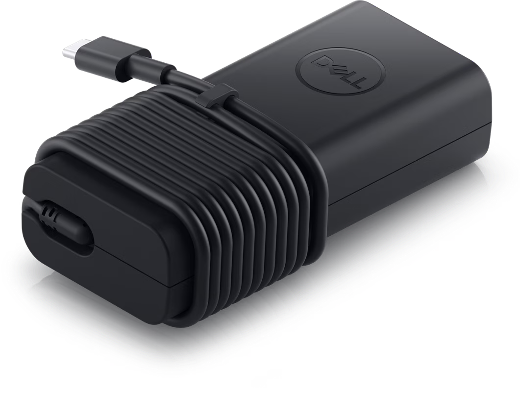 Dell 65W USB-C Adapter | 450-BFXC