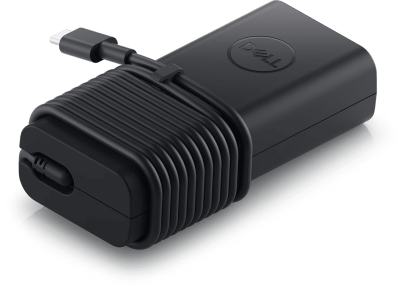 Dell 65W USB-C Adapter | 450-BFXC
