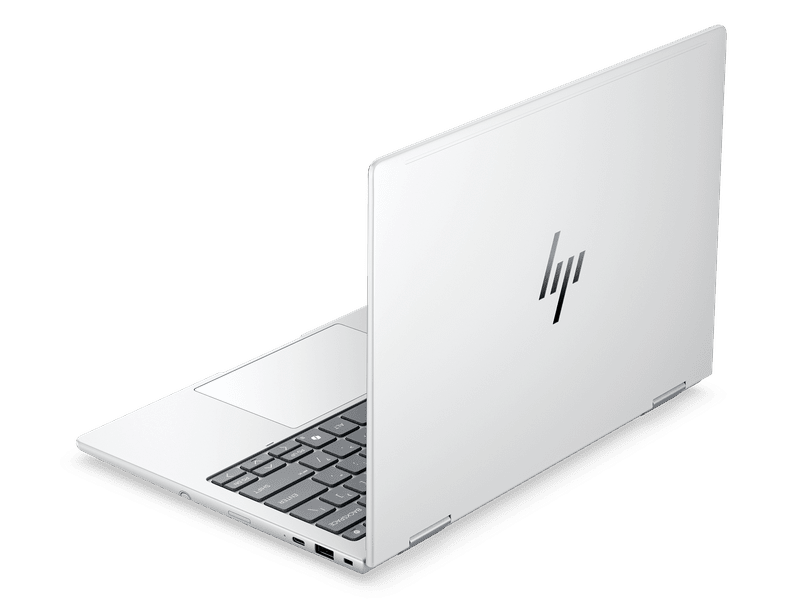HP EliteBook 8 Flip G2i 13" DH6N7PT Ultra 5-325 16GB 512GB SSD LTE 5G, 13" WUXGA IR Touch PVCY Win11 Pro Laptop, 3YR NBD Onsite Warranty