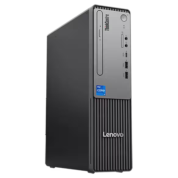 Lenovo 12XF001BAU ThinkCentre Neo 50s Gen 5 i7-13700 16GB 512GB SSD W11P Desktop PC 3Y Onsite Warranty