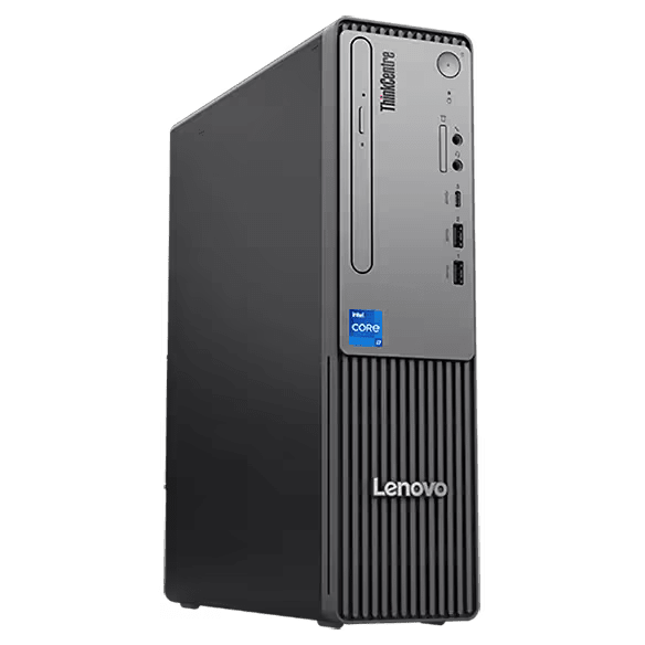Lenovo 12XF0019AU ThinkCentre Neo 50s Gen 5 i5-13400 16GB 512GB SSD W11P Desktop PC 3Y Onsite Warranty