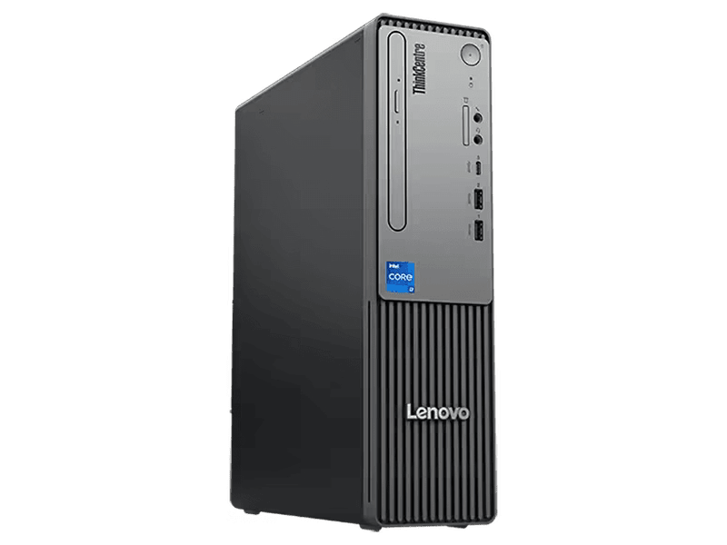 Lenovo 12XF0019AU ThinkCentre Neo 50s Gen 5 i5-13400 16GB 512GB SSD W11P Desktop PC 3Y Onsite Warranty
