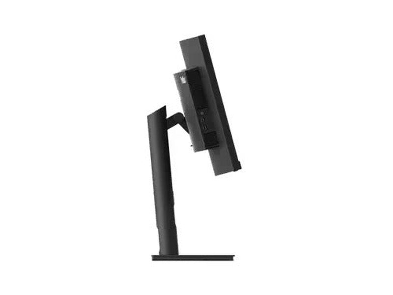 Lenovo ThinkVision T34w-30 34-inch Curved WLED WQHD Monitor