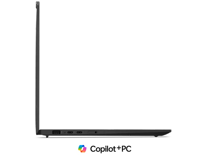 Lenovo ThinkPad X1 Carbon Gen 13 Aura Edition Ultra 7 32GB 512GB SSD, 14" 2.8K OLED Latop W11P 3YR PREM