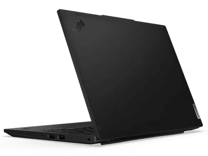 Lenovo ThinkPad L14 Gen 6 21S60037AU Ultra 7-255U 32GB 512GB SSD, 14" WUXGA W11P AI 3Y Onsite Warranty