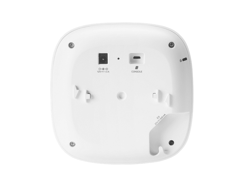 HPE Aruba Instant On AP22 RW Access Point