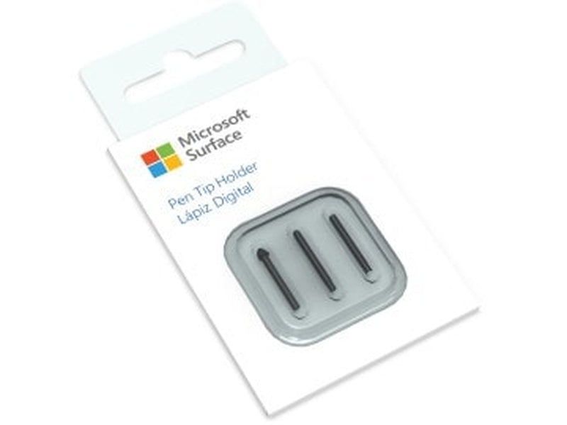 Microsoft Surface For Business Pen Tip Kit V2