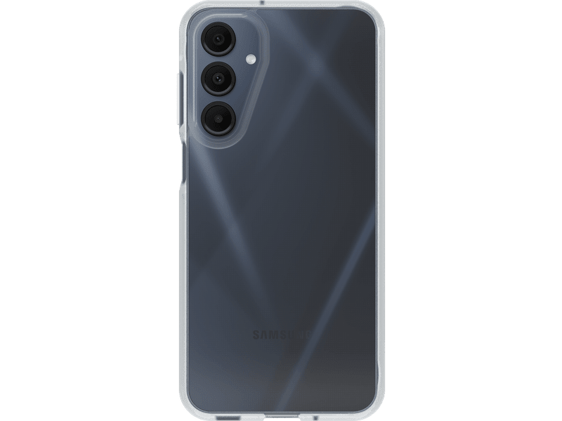 OtterBox React Samsung Galaxy A16 5G/ A16 4G 6.7' Case Clear