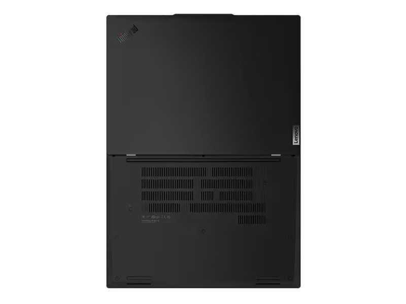 Lenovo ThinkPad L14 Gen 6 21S60037AU Ultra 7-255U 32GB 512GB SSD, 14" WUXGA W11P AI 3Y Onsite Warranty