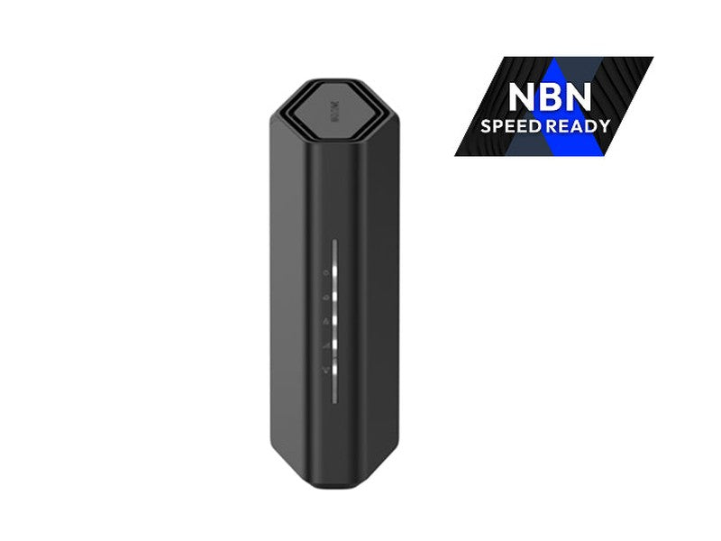 Netgear RS100 Nighthawk Wi-Fi 7 3.6Gbps Router