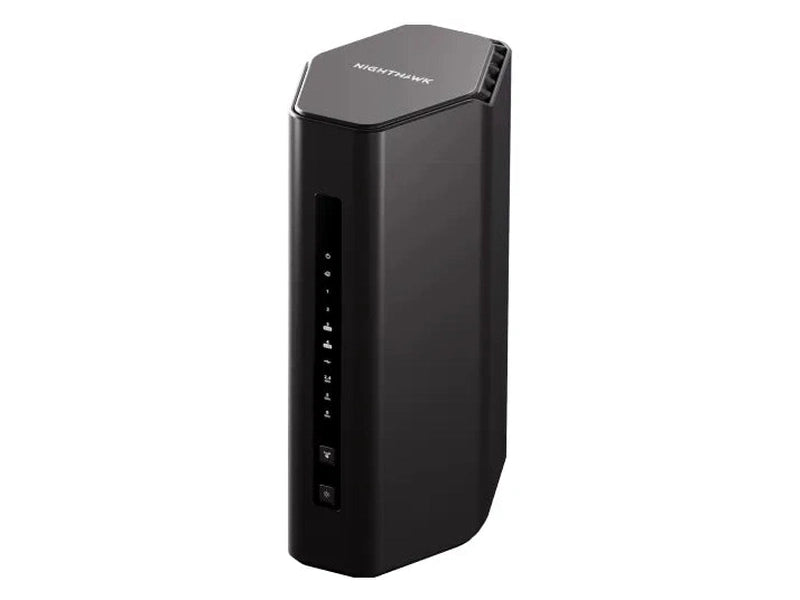 Netgear Nighthawk RS300 BE9300 Tri-Band Wi-Fi 7 Router RS300-100APS
