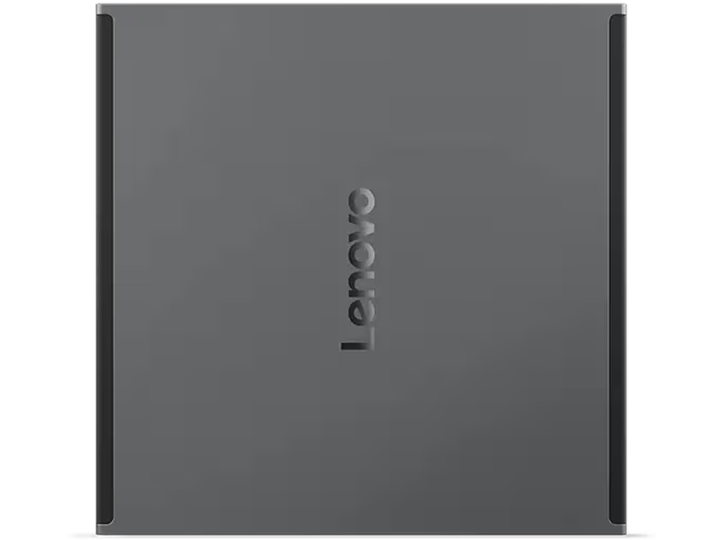 Lenovo ThinkStation PGX SFF 30KL0002AU NVIDIA Grace Blackwell GB10 128GB 1TB SSD NVIDIA DGX™ OS 1Y Prem