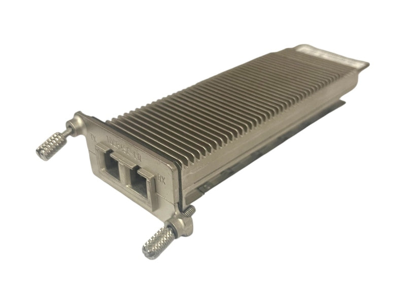 Cisco XENPAK-10GB-LR+ Transceiver Module *used