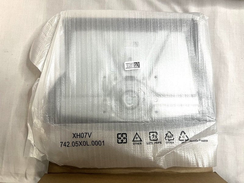 Dell 24" 03MN4M Monitor Stand for P2423, P222H, P2422HE, P2422H *New