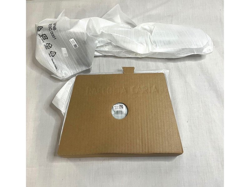 Dell 24" 03MN4M Monitor Stand for P2423, P222H, P2422HE, P2422H *New