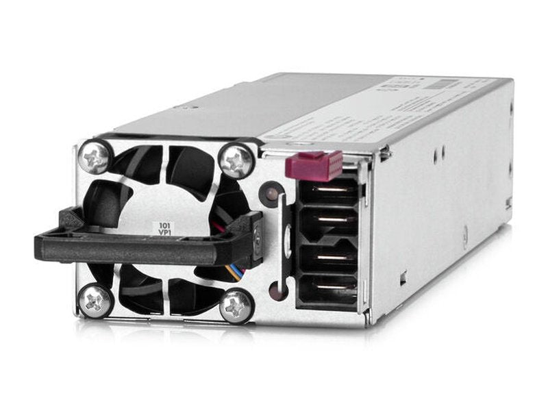 HP 750W Server Power Supply for Proliant DL360 DL380