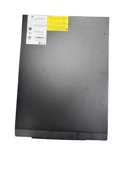 Eaton 9PX Lithium-ion UPS 3000VA / 2400W Rack/Tower, 16A Input - 9PX3000IRTANZ-L OPEN BOX