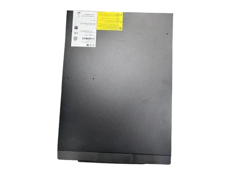 Eaton 9PX Lithium-ion UPS 3000VA / 2400W Rack/Tower, 16A Input - 9PX3000IRTANZ-L OPEN BOX
